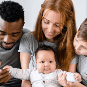 Estate Planning for Blended Families: Real-Life Strategies to Protect Everyone You Love