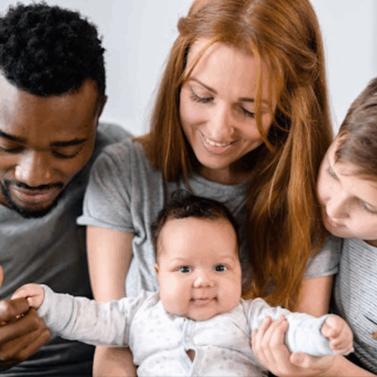 Estate Planning for Blended Families: Real-Life Strategies to Protect Everyone You Love