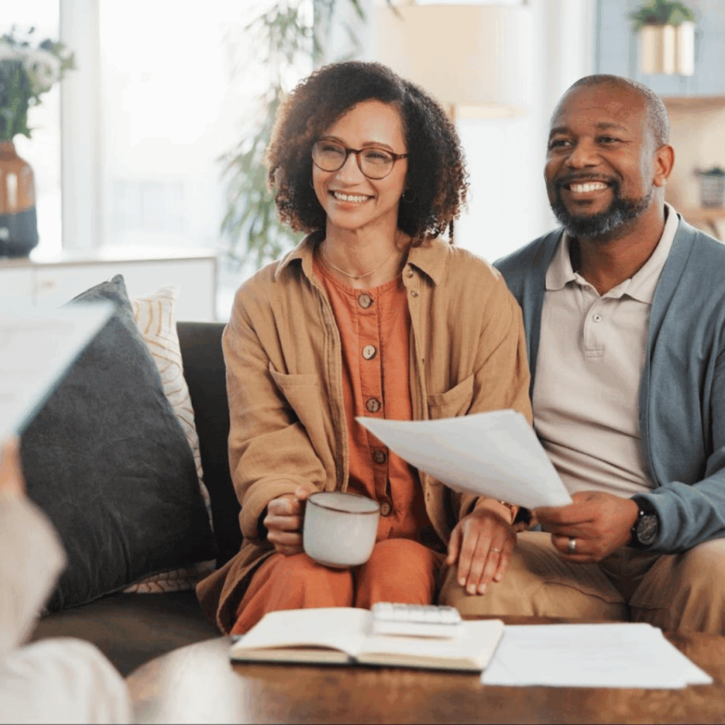 Estate Tax Protection 101