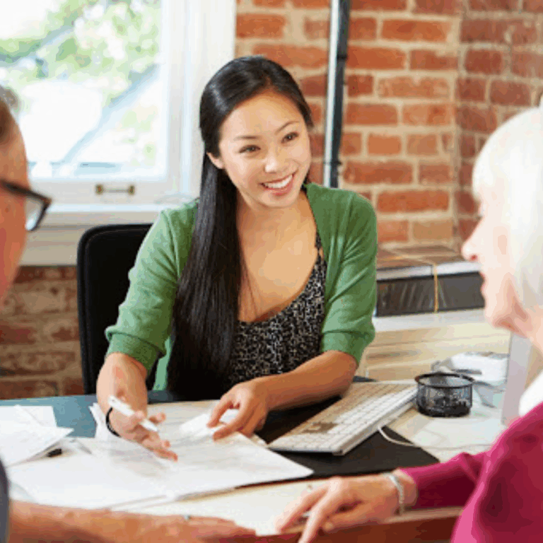 10 Estate Planning Myths