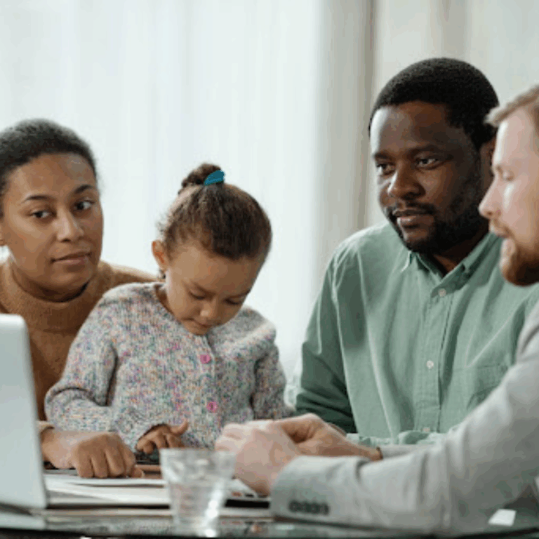 Life Insurance