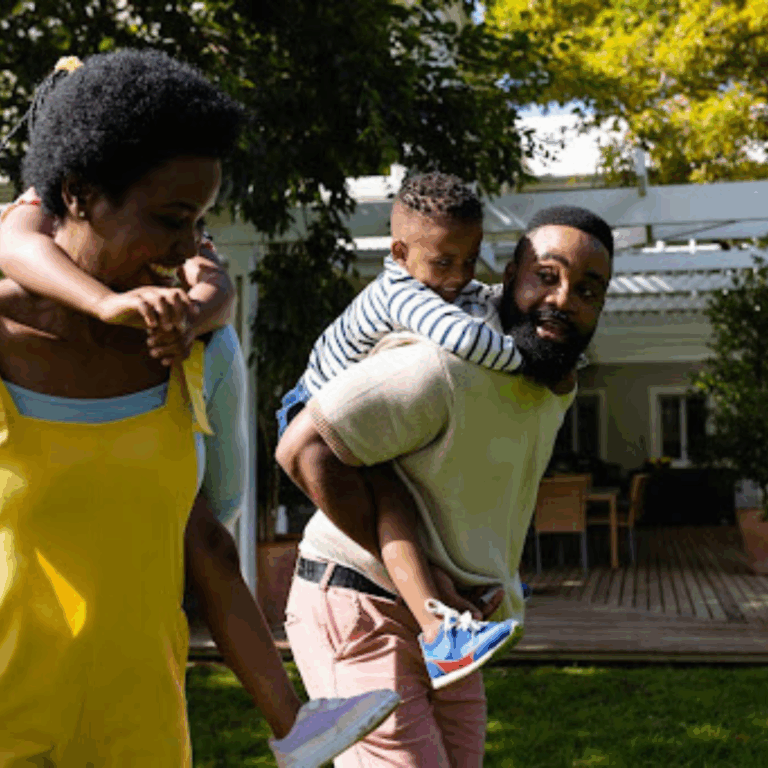 Protect Home from Medicaid Recovery