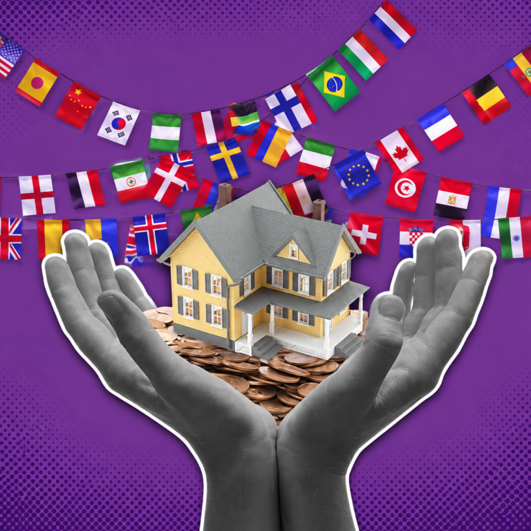 Estate Planning for Immigrants and Non-Citizens in Michigan: What You Need to Know