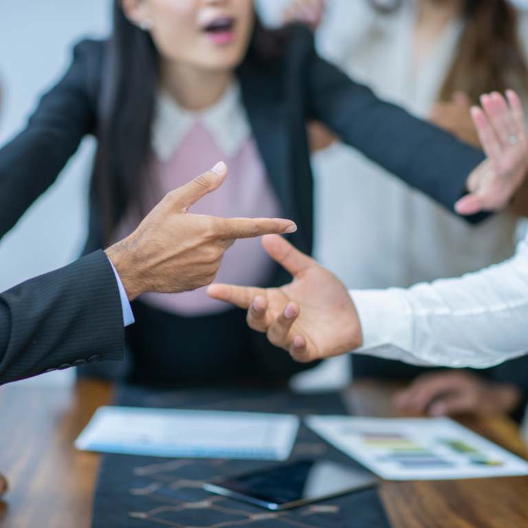 Why Your Executor and Trustee Shouldn't Always Be the Same Person (And How to Tell the Difference)