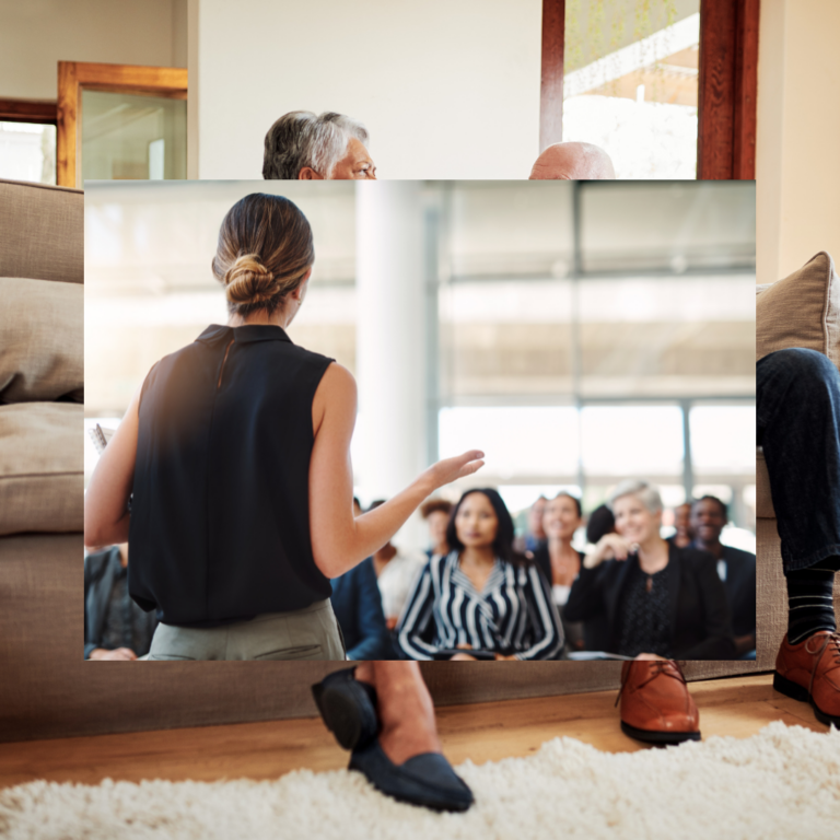 What Happens to Your Home When Your Spouse Dies in Michigan (And Why "Joint Ownership" Isn't Always Simple)