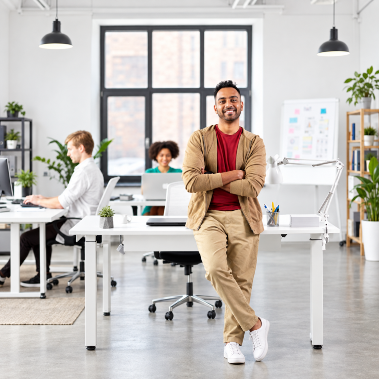 What Happens to Your Small Business When You Die Without a Succession Plan in Michigan
