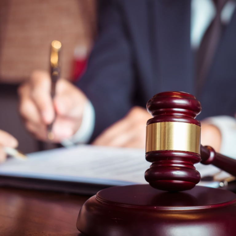 Michigan's Probate Process: How Long It Takes, What It Costs, and Why Families Dread It