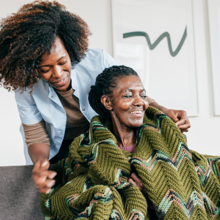 Moving Into a Nursing Home? Here's What You Need to Do With Your Estate Plan Before You Sign a Single Document