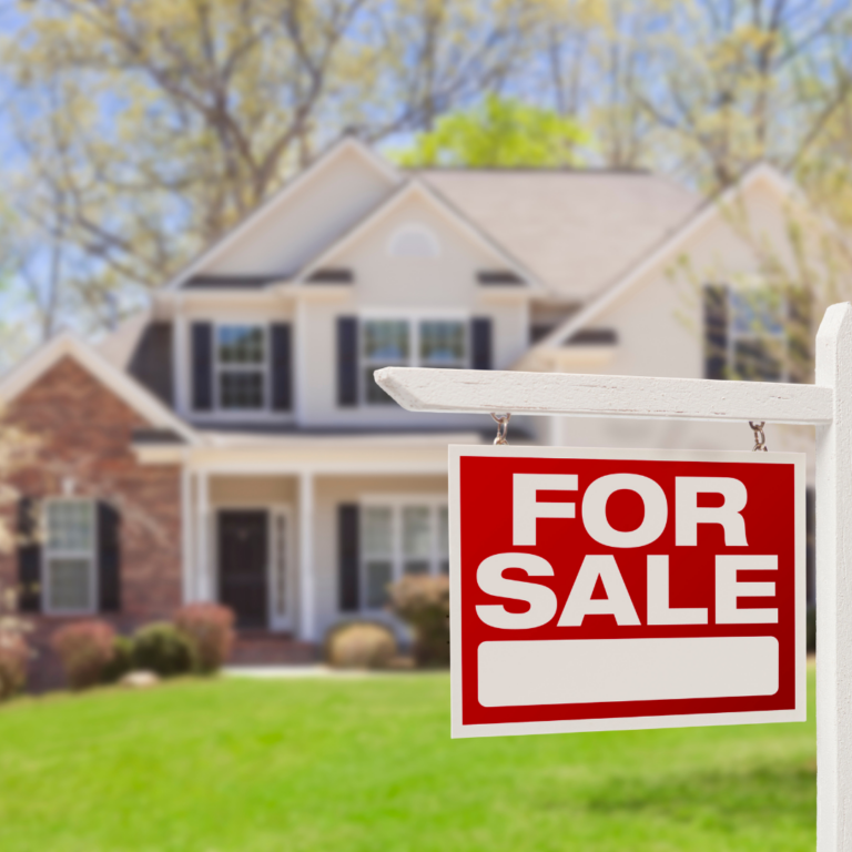 Selling Your Home After Retirement: What It Means for Your Estate Plan and What to Update Right Away